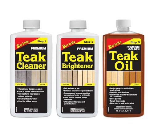 Can You Pressure Wash A Teak Table