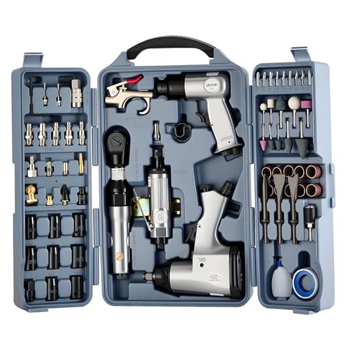 Can Air Compressor Become Pressure Washer