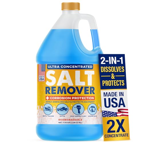 Can I Use A Pressure Washer On My Boat Engine