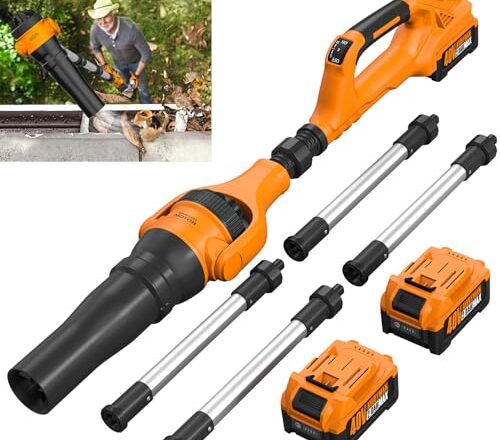How To Charge For Pressure Washing Services