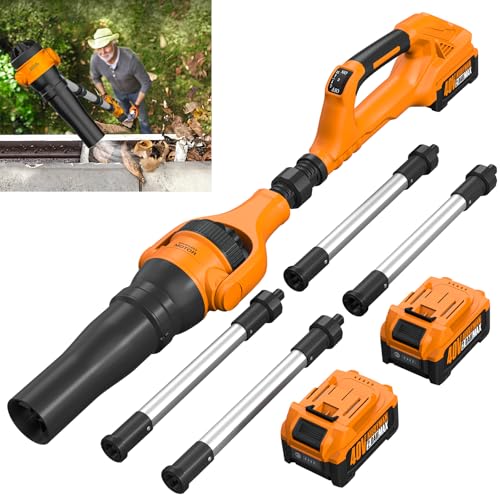 How To Charge For Pressure Washing Services