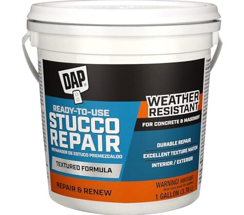 How Long After Pressure Washing Can You Paint Stucco