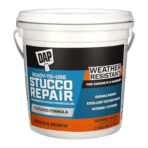 How Long After Pressure Washing Can You Paint Stucco