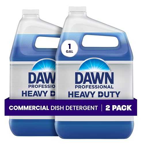 How To Use Soap For Pressure Washer