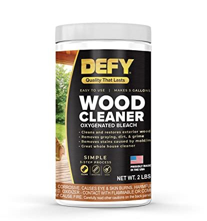 How To Use Pressure Washer For Wood Siding Vdeo