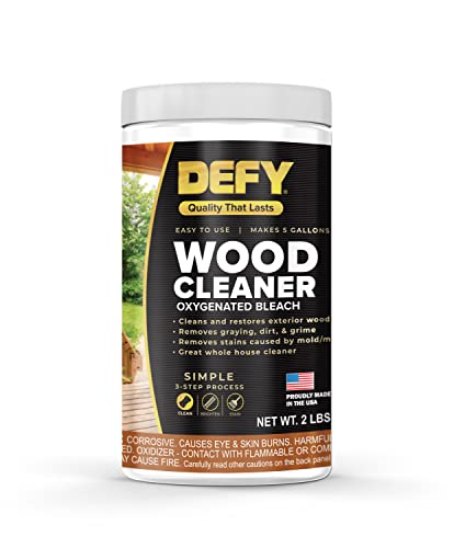 How To Use Pressure Washer For Wood Siding Vdeo