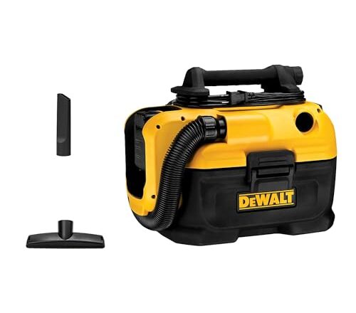 Should You Pressure Wash Drywall