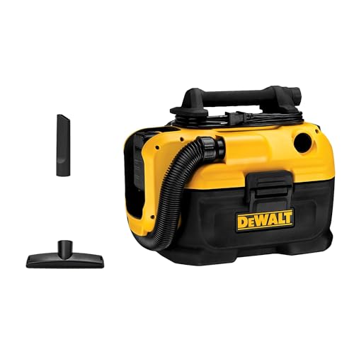 Should You Pressure Wash Drywall