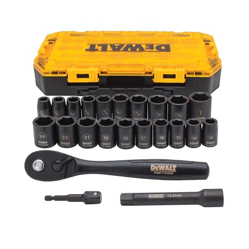 How To Remove Pump From Generac Pressure Washer