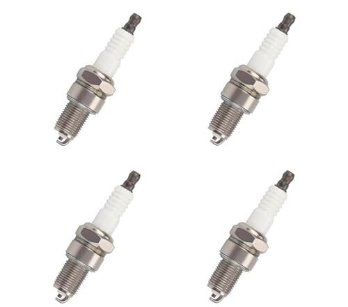 How To Remove Spark Plug Metal Cover On Pressure Washer