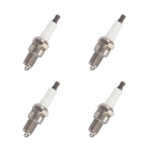 How To Remove Spark Plug Metal Cover On Pressure Washer