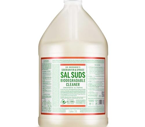 Best Detergent For Karcher Pressure Washer
