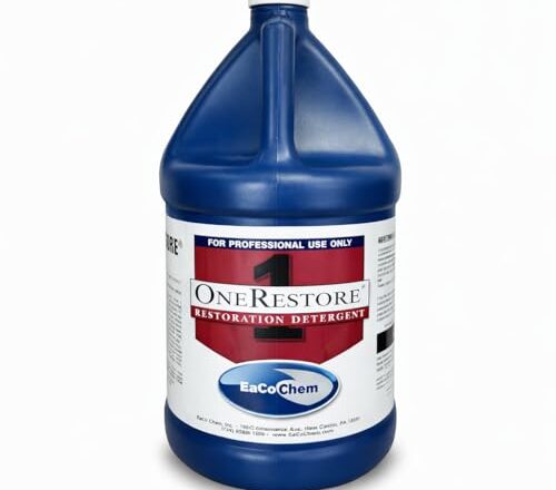 Does Pressure Washing Damage Brick