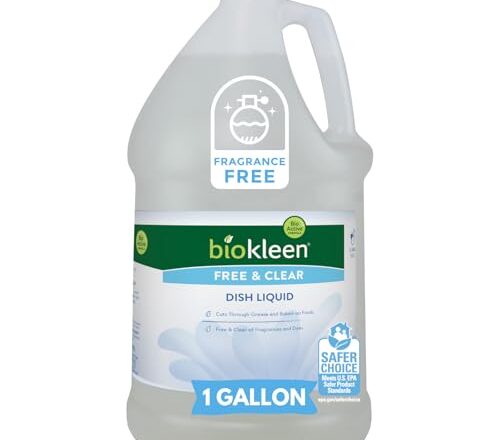 How To Clean Wood Porch Without Pressure Washer