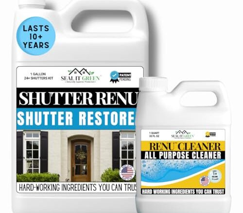 How To Use Patio Cleaner With Pressure Washer
