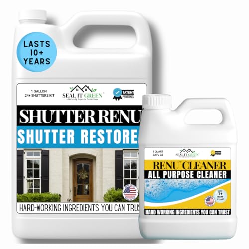 How To Use Patio Cleaner With Pressure Washer