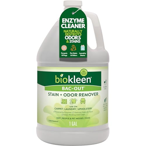 Can You Use Awesome In A Pressure Washer