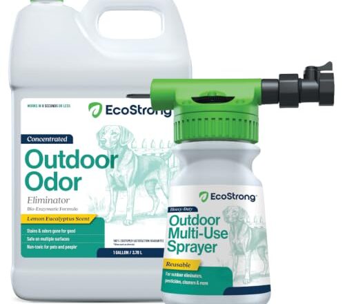 Can You Pressure Wash Artificial Turf