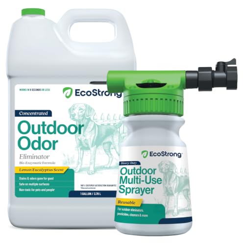 Can You Pressure Wash Artificial Turf