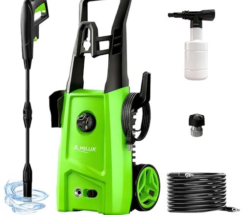 What Should I Charge For Pressure Washing