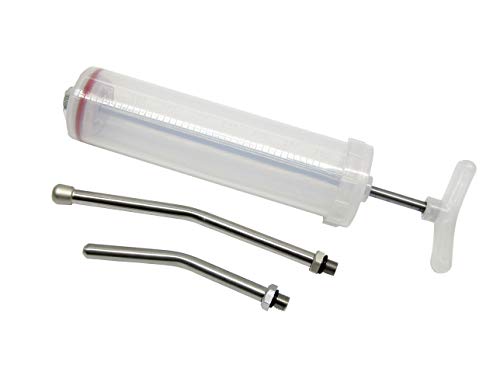 Which Nozzle For Pressure Washing Car