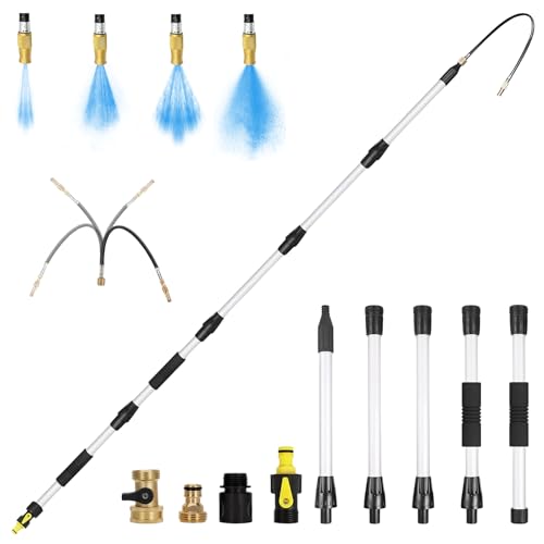What Type Of Business Is Pressure Washing