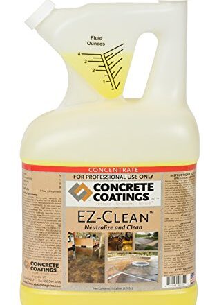 Should You Pressure Wash Block Paving
