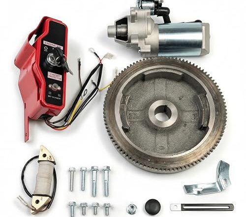 Can You Start A Honda Pressure Washer Without Water