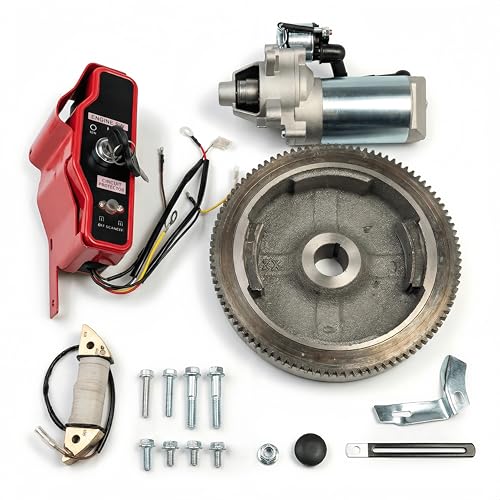 Can You Start A Honda Pressure Washer Without Water