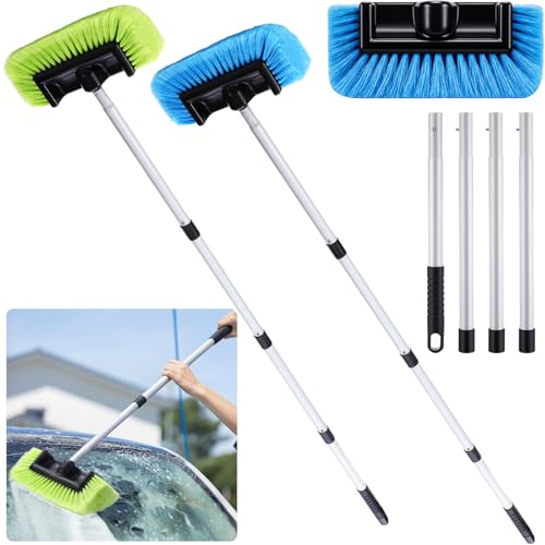 How To Clean Siding On House Without A Pressure Washer