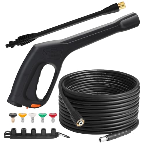 How To Prime A Delco Pump For Pressure Washer