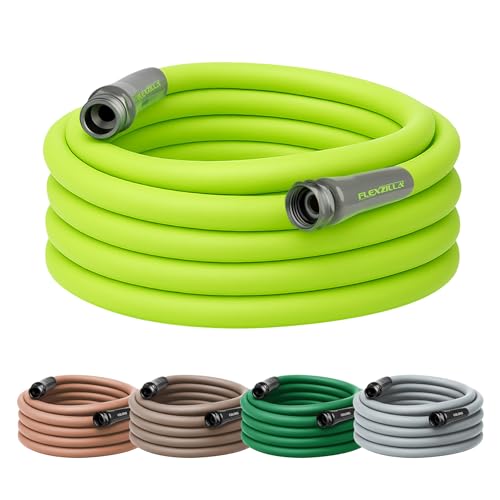 How To Hook Up Water Hose To Pressure Washer
