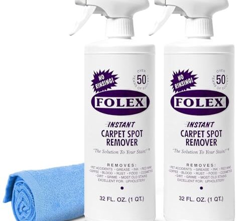 Can You Pressure Wash Carpet Floor Mats