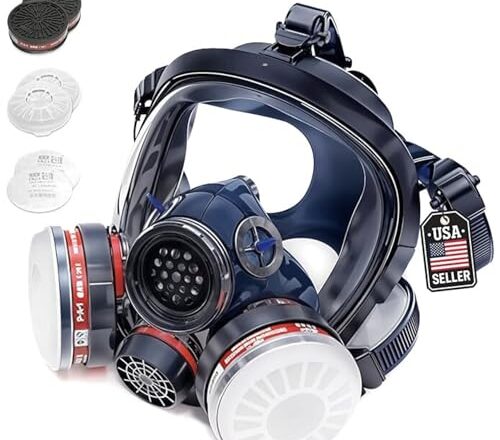 How To Use A Pressure Washer As A Sandblaster