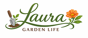 Laura Garden Life