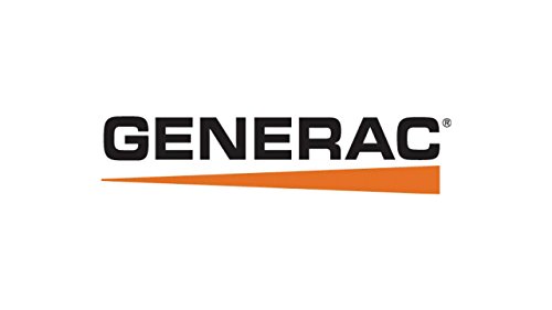 Where To Buy Generac Pressure Washer Parts