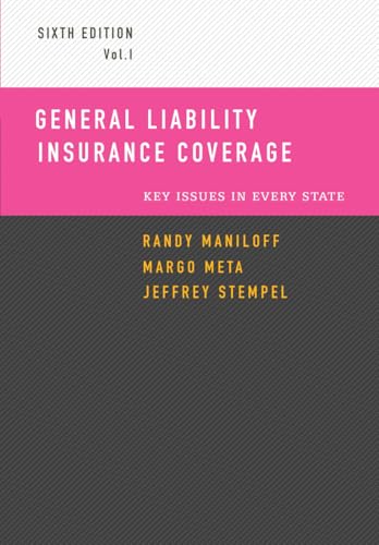 Do I Need Insurance For A Pressure Washing Business