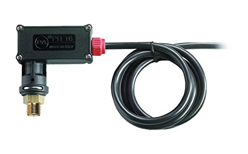 Why Is My Electric Pressure Washer Not Turning On