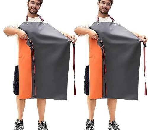 Can I Wear Shorts While Pressure Washing