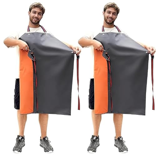 Can I Wear Shorts While Pressure Washing