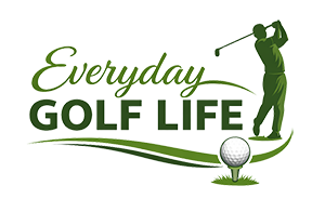 Everyday Golf Life