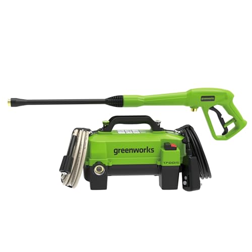 Can You Pressure Wash Pebble Tec