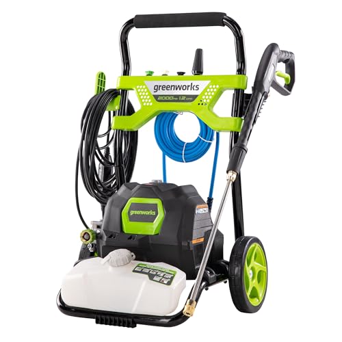 How To Pressure Wash Ac Unit