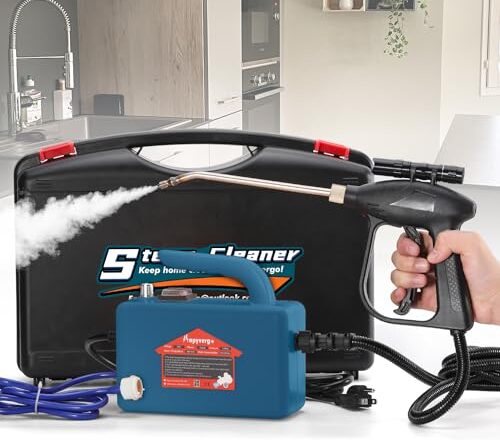 Can You Pressure Wash Bathroom Tile
