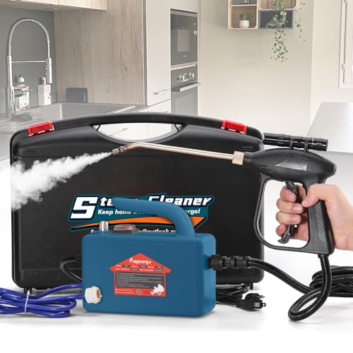 Can You Pressure Wash Bathroom Tile