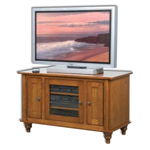 Harvest 46 Plasma Unit Stand