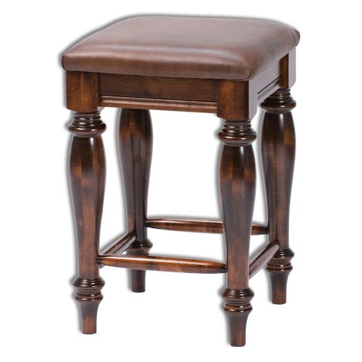 Harvest Bar Stool for Stylish Interiors
