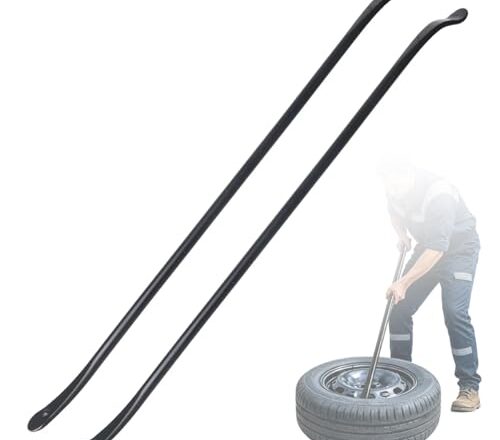 How To Pry Off Wnd Cap On Pressure Washer Tire