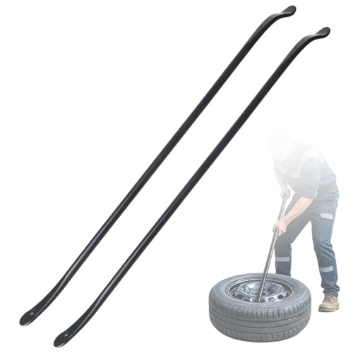 How To Pry Off Wnd Cap On Pressure Washer Tire