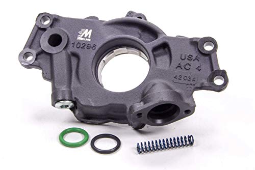 Where To Put Oil In Craftsman Pressure Washer